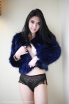 cleavage jacket shorts xiuren_049 yu_tai_ayu rating:Safe score:0 user:nil!