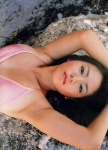 bikini_top cleavage her_marvelous_youthful_days isoyama_sayaka swimsuit rating:Safe score:0 user:nil!