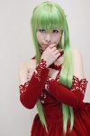 cc code_geass cosplay momose_riyu rating:Safe score:0 user:Log