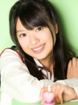 akb48 blouse costume kitahara_rie play_after_school school_uniform rating:Safe score:0 user:nil!
