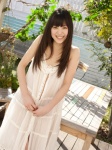 dress funaoka_saki the_blooming_girl rating:Safe score:0 user:nil!