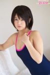 cleavage hisanaga_ayana one-piece_swimsuit swimsuit rating:Safe score:0 user:nil!