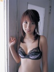 bra cleavage panties yamamoto_azusa rating:Safe score:1 user:nil!