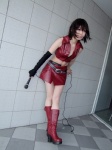 cosplay default_costume meiko tachibana_ren vocaloid rating:Safe score:1 user:Log