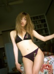 bikini ns_eyes_190 side-tie_bikini swimsuit yanagi_asuka rating:Safe score:0 user:nil!