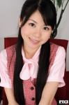 blouse ikehara_fuyumi rq-star_431 vest rating:Safe score:0 user:nil!