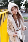 blouse coat kana_(v) skirt rating:Safe score:0 user:pixymisa