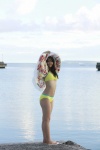 bikini koike_rina skirt swimsuit rating:Safe score:0 user:nil!