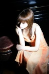 cleavage dress ns_eyes_387 shaku_yumiko rating:Safe score:0 user:nil!
