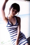 bikini_top cleavage doukei dress mischishige_sayumi swimsuit rating:Safe score:0 user:nil!