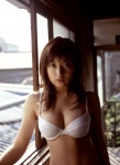 bikini_top cleavage kumada_youko ns_eyes_154 swimsuit rating:Safe score:0 user:nil!