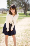 blouse skirt sweater tometo_kamu rating:Safe score:1 user:pixymisa