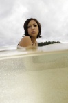 bikini_top ocean oriyama_miyu swimsuit wet wpb_105 rating:Safe score:0 user:nil!