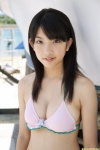 bikini_top cleavage dgc_0889 makino_yuria swimsuit rating:Safe score:0 user:nil!