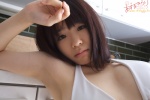 azuma_hikari bikini_top cleavage swimsuit rating:Safe score:0 user:nil!