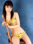 bikini ogura_yuuko swimsuit rating:Safe score:0 user:nil!