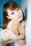 bed cleavage dress mei_yuan_guan xiuren_039 rating:Safe score:0 user:nil!