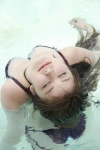 bikini cleavage nakajima_airi pool side-tie_bikini swimsuit wanibooks_75 wet rating:Safe score:0 user:nil!