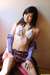 bikini cardigan cleavage dgc_0622 skirt swimsuit yoshikawa_konomi rating:Safe score:0 user:nil!