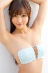bikini_top cleavage swimsuit yoshiki_risa ys_web_490 rating:Safe score:2 user:nil!