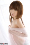 bikini_bottom cleavage girlz_high nagase_yumi swimsuit topless rating:Questionable score:1 user:nil!