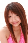 bikini_top cleavage suenaga_yoshiko swimsuit rating:Safe score:0 user:nil!