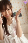 blouse kusonoki_hikari ponytail rating:Safe score:0 user:nil!