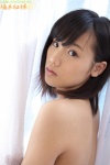 bikini_top hashimoto_yuzuki swimsuit rating:Safe score:0 user:nil!