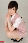 blouse miniskirt pantyhose rq-star_365 skirt vest yoshiho_araki rating:Safe score:0 user:nil!