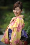 asami_yuma kimono kimono_001 rating:Safe score:0 user:mock