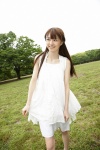 aizawa_rina braid dress wanibooks_76 rating:Safe score:0 user:nil!