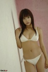 bikini sano_natsume side-tie_bikini swimsuit rating:Safe score:1 user:nil!