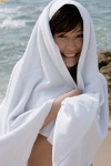 beach ono_mayumi towel wet rating:Safe score:0 user:nil!
