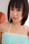 bikini_top camisole dgc_0968 nanaumi_nana swimsuit rating:Safe score:2 user:nil!