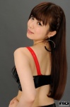 camisole croptop miniskirt rq-star_661 shibuya_yuri skirt rating:Safe score:0 user:nil!