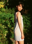 dress koike_rina rating:Safe score:0 user:nil!