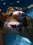 bikini_top cleavage ns_eyes_306 swimsuit wet yabuki_haruna rating:Safe score:5 user:nil!
