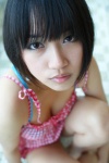 bikini_top camisole cleavage sayaka swimsuit rating:Safe score:2 user:nil!