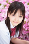 blouse costume nishida_natsumi school_uniform ys_web-special_class_b_high_school_girls rating:Safe score:0 user:nil!