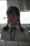 blouse hello_project_digital_books_68 school_uniform sugaya_risako twin_braids rating:Safe score:0 user:nil!