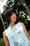 dress sato_hiroko scarf showa_nostalgy rating:Safe score:0 user:nil!