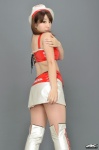 4k-star_125 ass beret bikini_top ikeda_arie leggings miniskirt sheer_legwear skirt swimsuit rating:Safe score:0 user:nil!