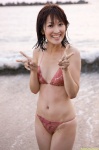beach bikini cleavage dgc_0908 ocean swimsuit utahara_nao wet rating:Safe score:0 user:nil!