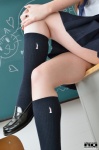kneesocks onozeki_mai pleated_skirt rq-star_791 sailor_uniform school_uniform skirt twintails rating:Safe score:0 user:nil!