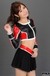 beret braid cropped_jacket kumano_ai miniskirt rq-star_718 skirt rating:Safe score:1 user:nil!