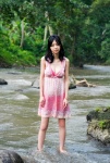 aizawa_rina cleavage dress wet ys_web_467 rating:Safe score:0 user:nil!