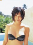 bra cleavage yamasaki_mami rating:Safe score:0 user:nil!