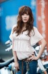 jeans yun_chae-a rating:Safe score:1 user:mock