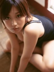 bra camisole mitsuya_youko sexual_surprise rating:Safe score:0 user:nil!