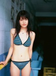 arimura_kasumi bikini side-tie_bikini swimsuit vyj_106 rating:Safe score:0 user:nil!